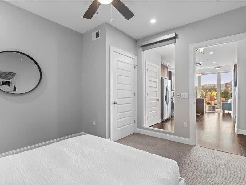 Cozysuites Roomy 1Br, Ppg Paints Arena, Pitts Pittsburgh Exterior photo
