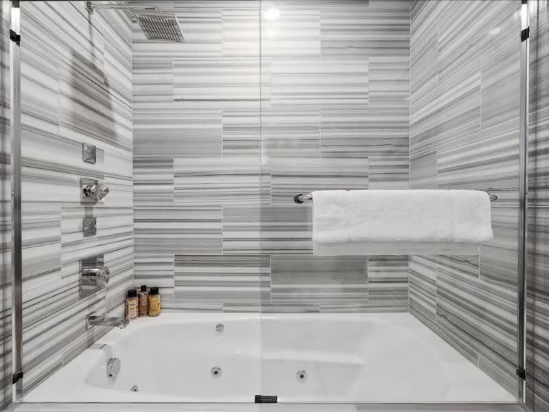 Cozysuites Roomy 1Br, Ppg Paints Arena, Pitts Pittsburgh Exterior photo
