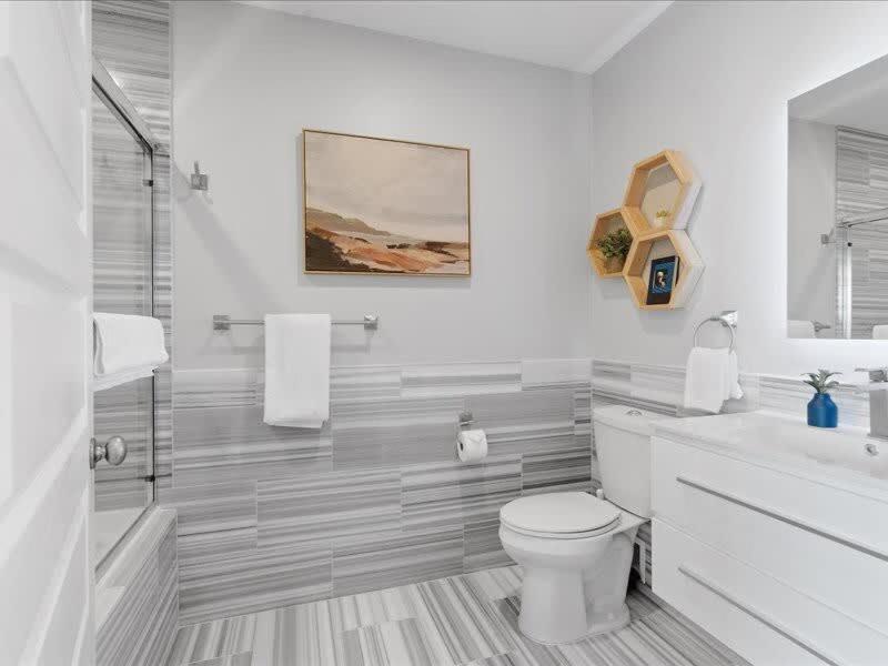 Cozysuites Roomy 1Br, Ppg Paints Arena, Pitts Pittsburgh Exterior photo